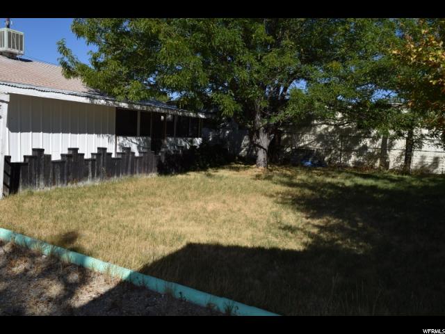 709 S 500 E, Price, UT 84501 — photo 3