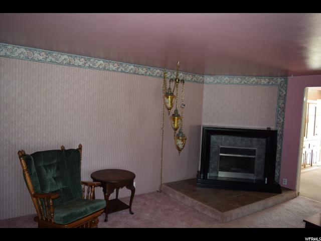 709 S 500 E, Price, UT 84501 — photo 10