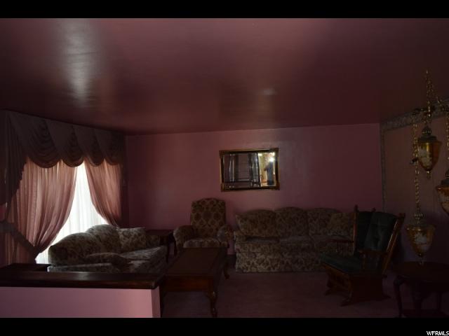 709 S 500 E, Price, UT 84501 — photo 8