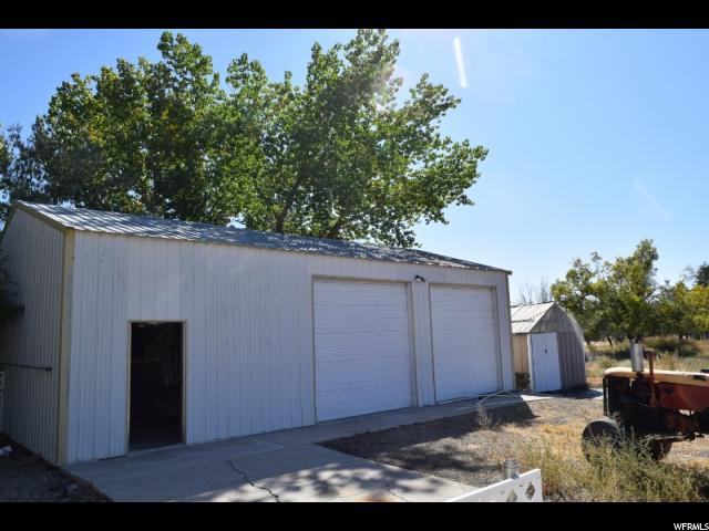 709 S 500 E, Price, UT 84501 — photo 4