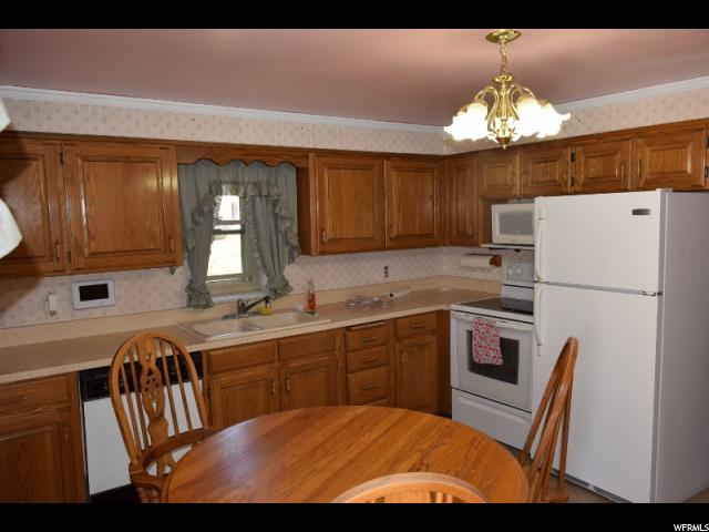 709 S 500 E, Price, UT 84501 — photo 6