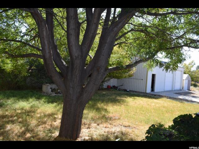 709 S 500 E, Price, UT 84501 — photo 5