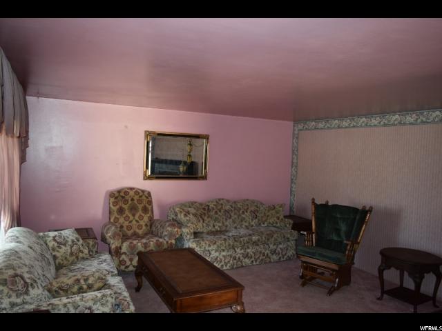 709 S 500 E, Price, UT 84501 — photo 9