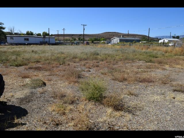 709 S 500 E, Price, UT 84501 — photo 2