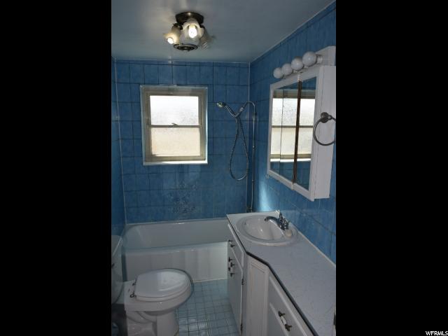 709 S 500 E, Price, UT 84501 — photo 11