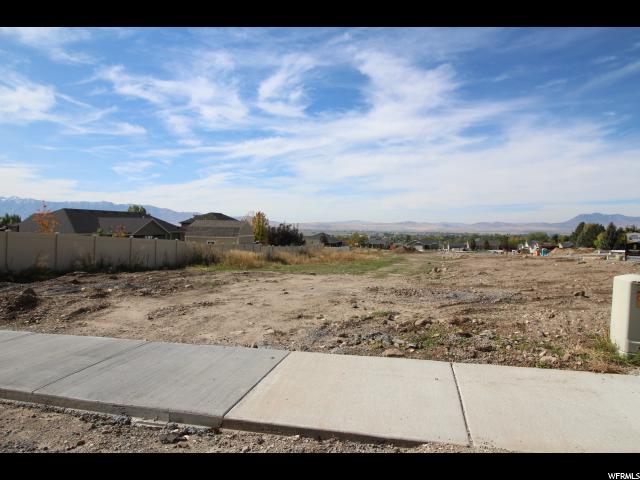 798 E 450 S #9, Smithfield, UT 84335 — photo 4