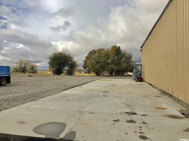 84 S Stone Rd, Snowville, UT 84336 — photo 9