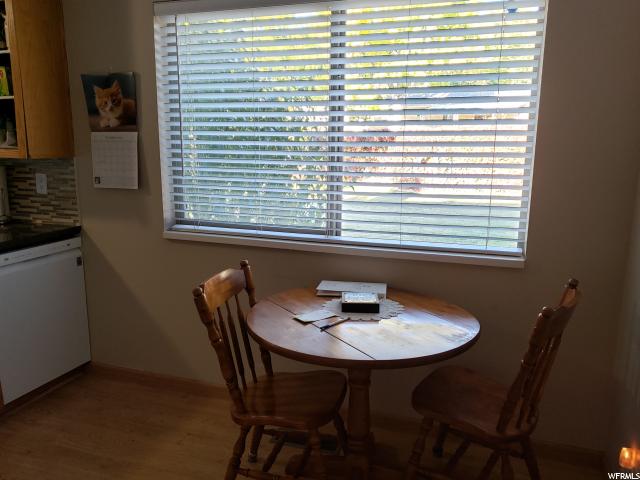 329 E Lane Cir, Sandy, UT 84070 — photo 11