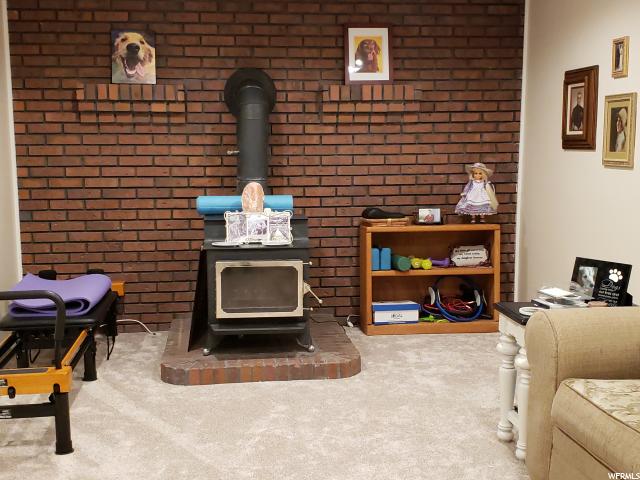329 E Lane Cir, Sandy, UT 84070 — photo 12