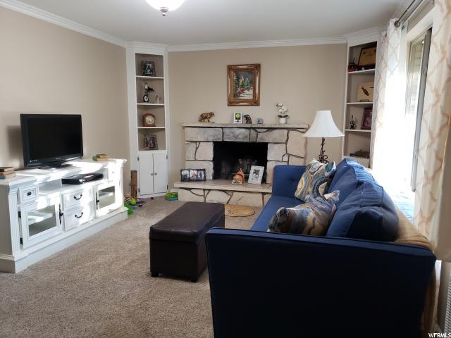 329 E Lane Cir, Sandy, UT 84070 — photo 3