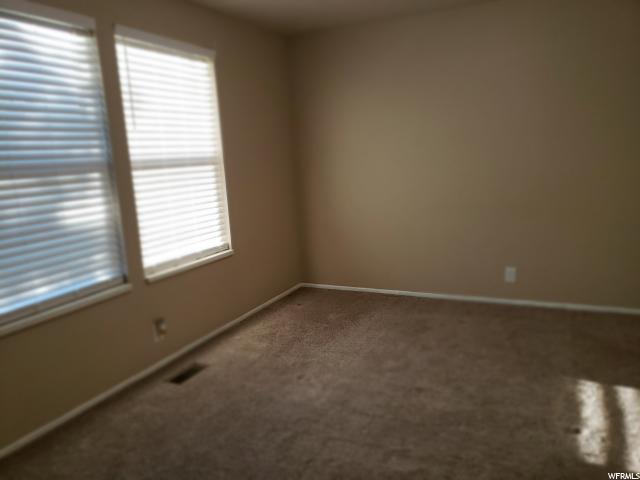 329 E Lane Cir, Sandy, UT 84070 — photo 6