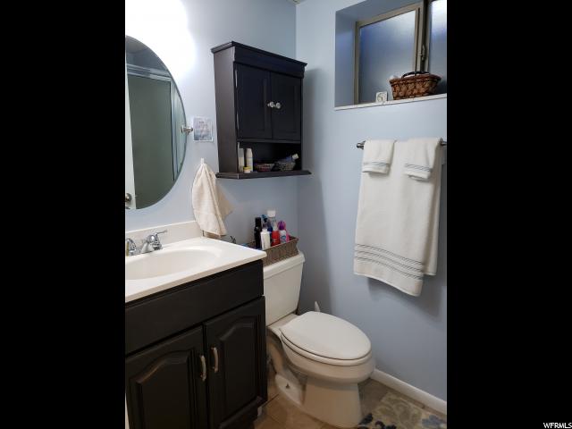 329 E Lane Cir, Sandy, UT 84070 — photo 9