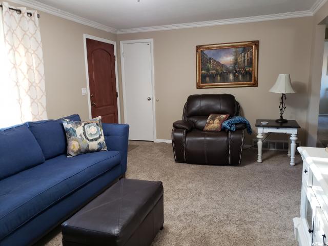 329 E Lane Cir, Sandy, UT 84070 — photo 4