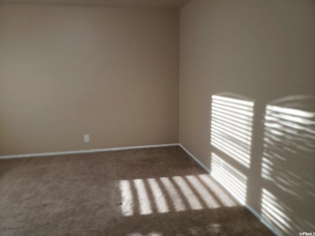 329 E Lane Cir, Sandy, UT 84070 — photo 5
