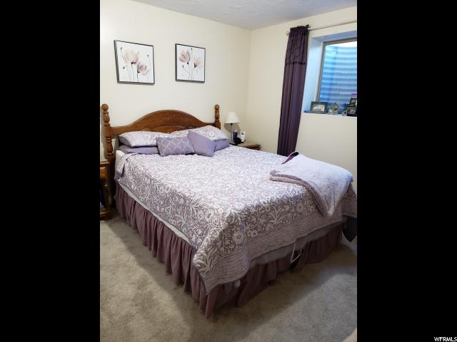 329 E Lane Cir, Sandy, UT 84070 — photo 8