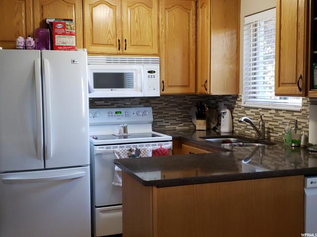 329 E Lane Cir, Sandy, UT 84070 — photo 10
