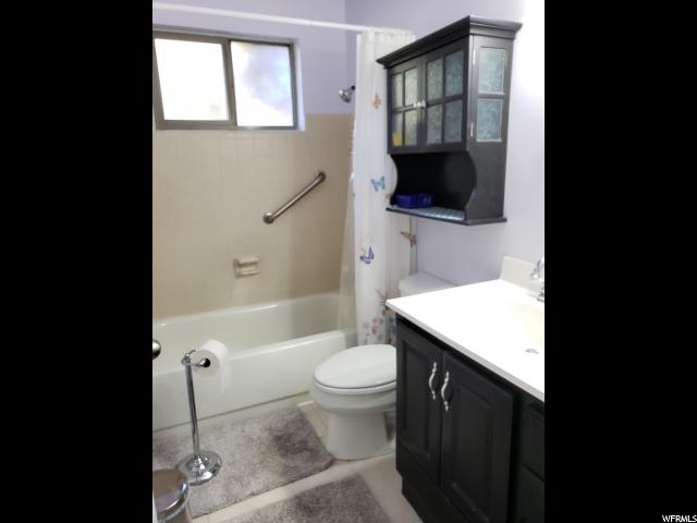 329 E Lane Cir, Sandy, UT 84070 — photo 7
