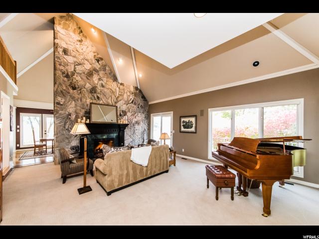 332 E 3800 S, Millville, UT 84326 — photo 3