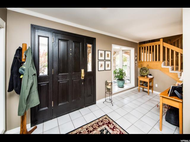 332 E 3800 S, Millville, UT 84326 — photo 2