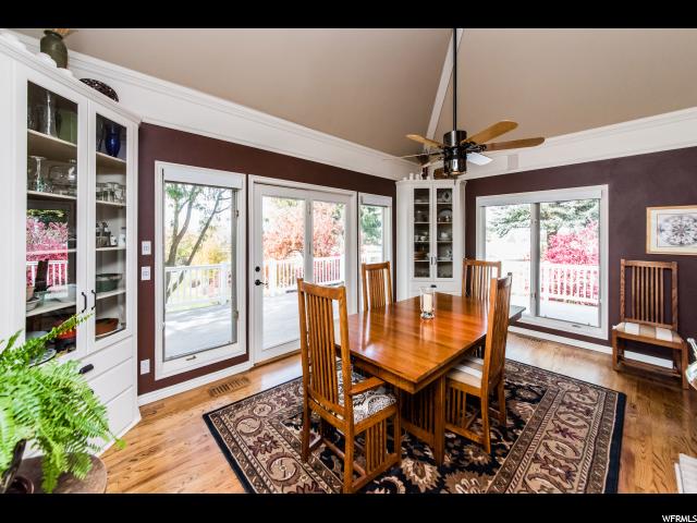 332 E 3800 S, Millville, UT 84326 — photo 8