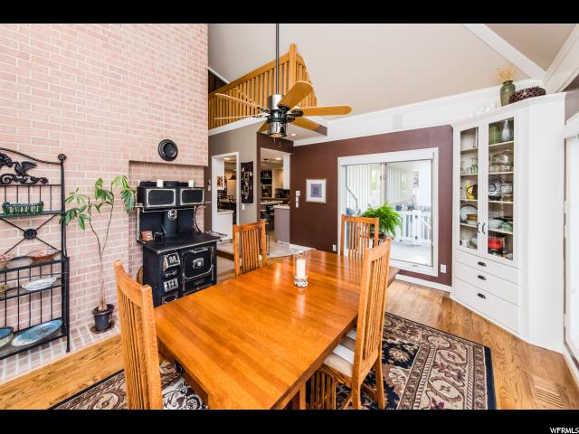 332 E 3800 S, Millville, UT 84326 — photo 10