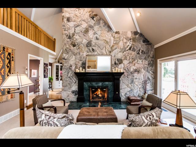 332 E 3800 S, Millville, UT 84326 — photo 4