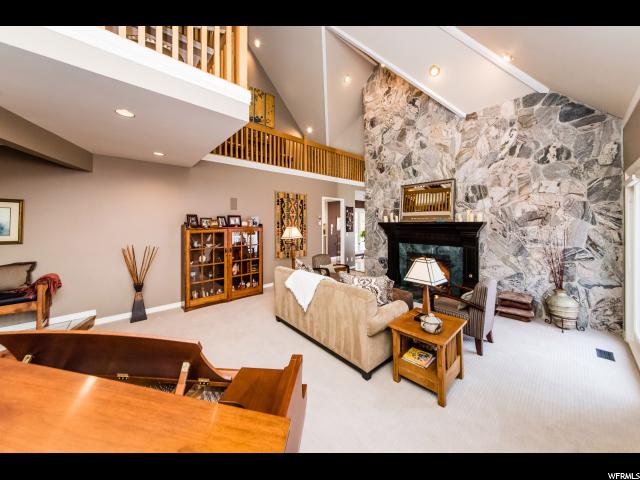 332 E 3800 S, Millville, UT 84326 — photo 5