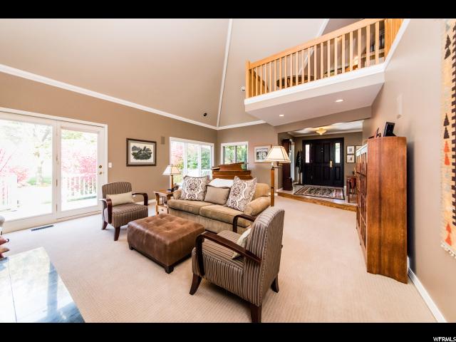 332 E 3800 S, Millville, UT 84326 — photo 7