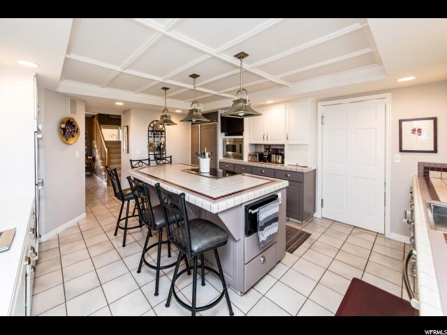 332 E 3800 S, Millville, UT 84326 — photo 11
