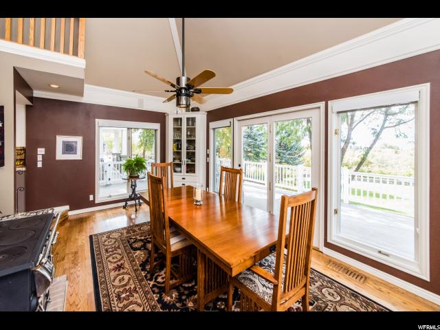 332 E 3800 S, Millville, UT 84326 — photo 9
