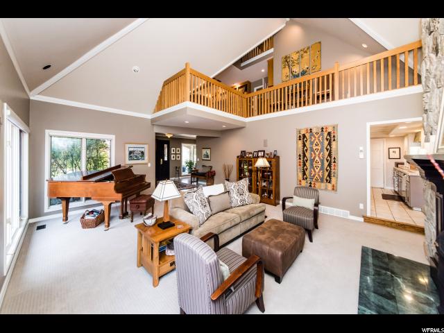 332 E 3800 S, Millville, UT 84326 — photo 6