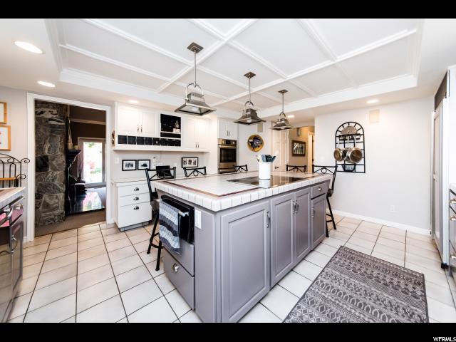 332 E 3800 S, Millville, UT 84326 — photo 12