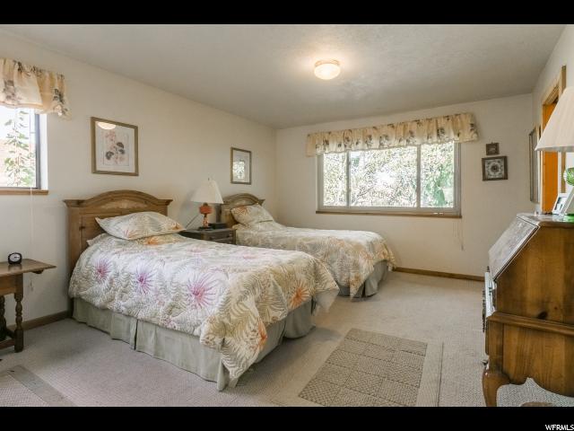 7975 Cedar Way, Park City, UT 84098 — photo 9