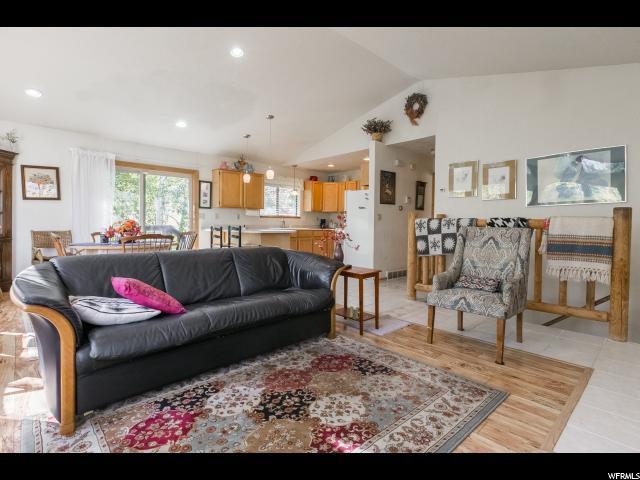 7975 Cedar Way, Park City, UT 84098 — photo 5