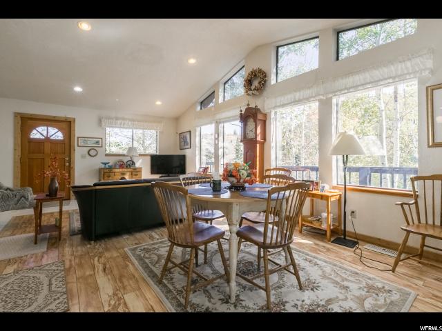 7975 Cedar Way, Park City, UT 84098 — photo 2