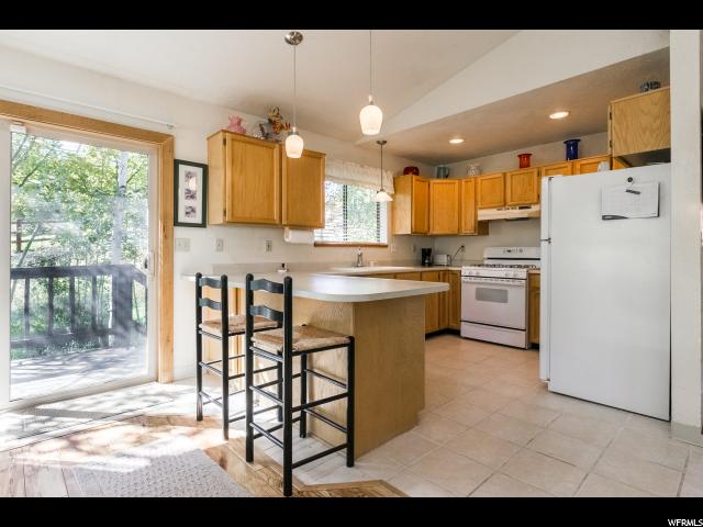 7975 Cedar Way, Park City, UT 84098 — photo 6
