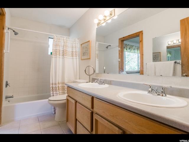 7975 Cedar Way, Park City, UT 84098 — photo 10