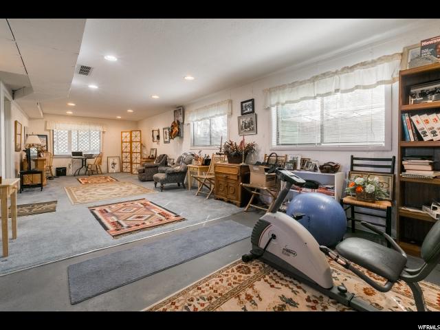 7975 Cedar Way, Park City, UT 84098 — photo 11