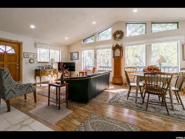 7975 Cedar Way, Park City, UT 84098 — photo 3
