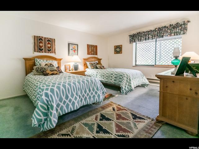 7975 Cedar Way, Park City, UT 84098 — photo 12