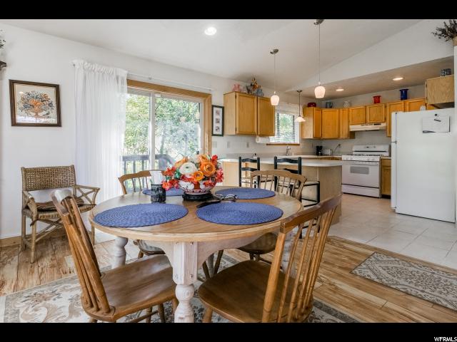 7975 Cedar Way, Park City, UT 84098 — photo 7