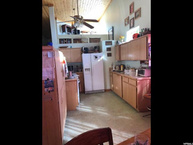 256 S 300 E, Blanding, UT 84511 — photo 4