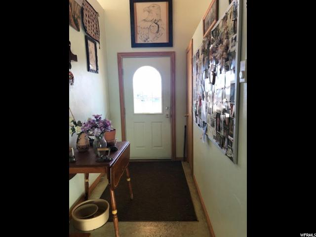 256 S 300 E, Blanding, UT 84511 — photo 2
