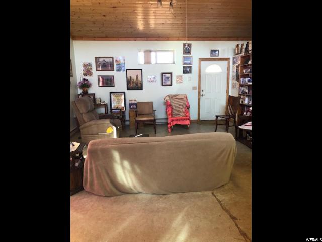 256 S 300 E, Blanding, UT 84511 — photo 3