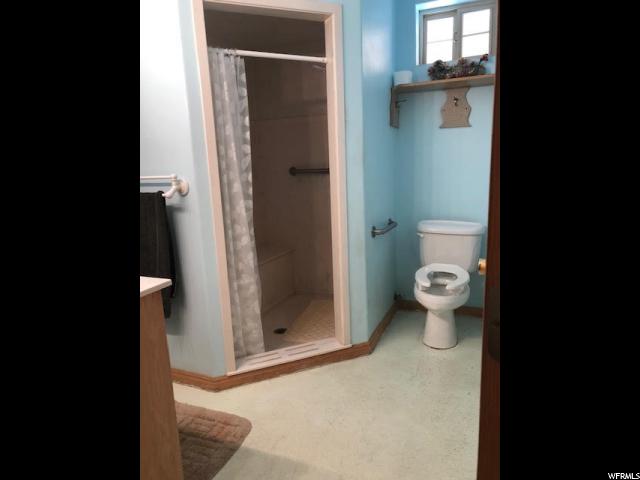 256 S 300 E, Blanding, UT 84511 — photo 7
