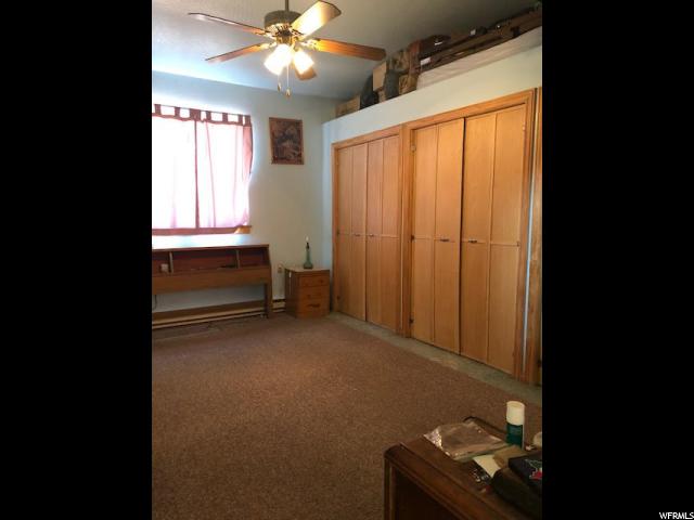 256 S 300 E, Blanding, UT 84511 — photo 6