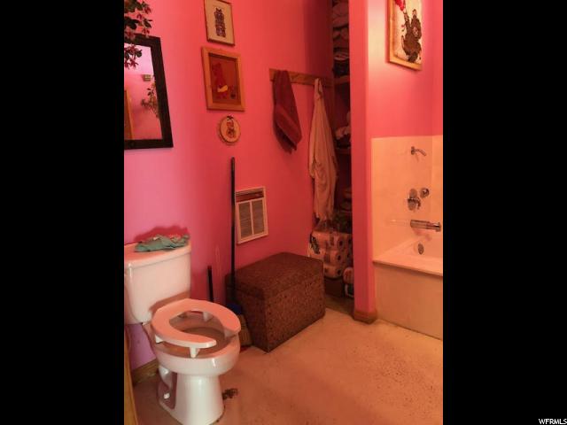 256 S 300 E, Blanding, UT 84511 — photo 9