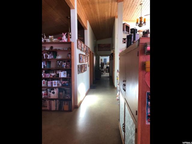 256 S 300 E, Blanding, UT 84511 — photo 5