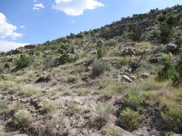 #15, Duchesne, UT 84021 — photo 3