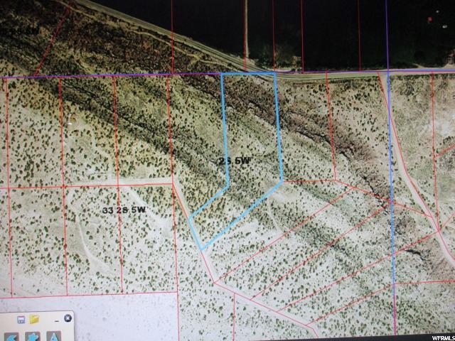 #15, Duchesne, UT 84021 — photo 2